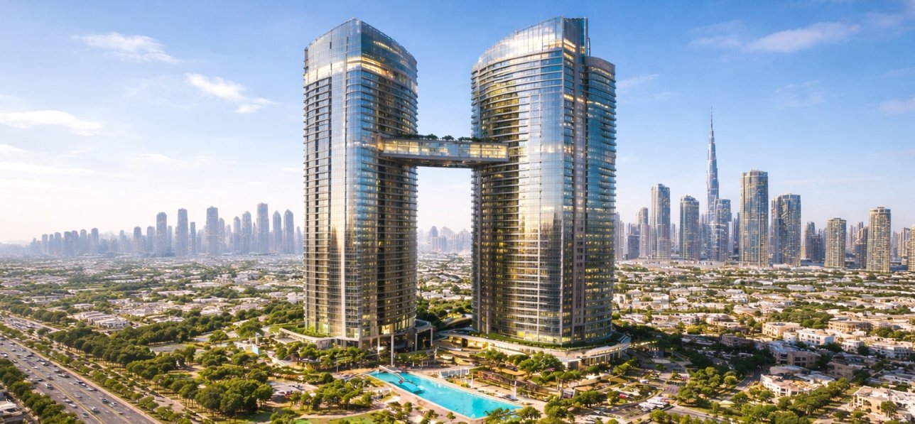 Godrej Sector 53, At Gurgaon - Near Golf Course Road  